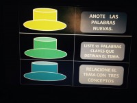 /album/fotogaleria-fotogaleria1/tecnicas-4-jpg/